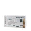 Mesoterapia Simildiet Laboratorios Metabolites reductor de peso y grasa 20