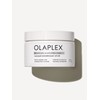 Weightless Nourishing Mask 200ML / 웨이트리스 너리싱 마스크 200ML