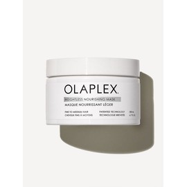 Weightless Nourishing Mask 200ML / 웨이트리스 너리싱 마스크 200ML