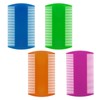 Double Sided Fine Tooth Comb for Adults Dog Cat Pet's
