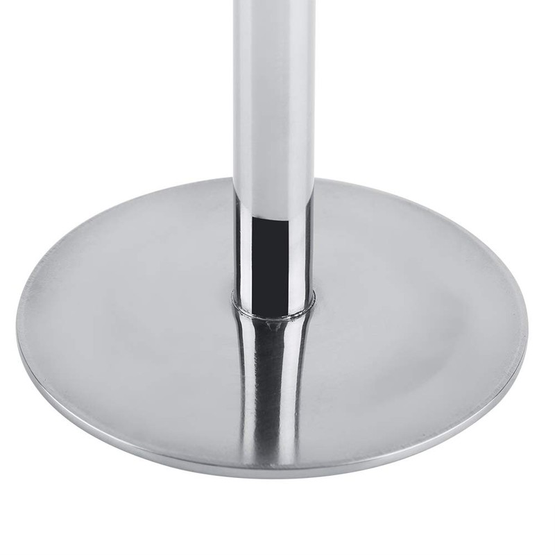 VIFERR Ice Cream Sundae Stainless Steel Dessert Cups Cocktail Cups