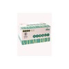baitarubi- (Bees Baby) (96 Capsules) 4 Box