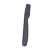 Insert Remover Knives Wood Scraper Mini Carbide Deburring Cleaning Degumming
