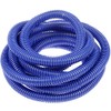 Dorman 86667 3/8 In. X 10 Ft. Blue Flex Split