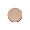 ARTDECO Hydra Mineral Compact Foundation Refill - Moisturising Loose Powder