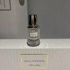 Estee Lauder New In Box Estee Lauder Dream Dusk Eau