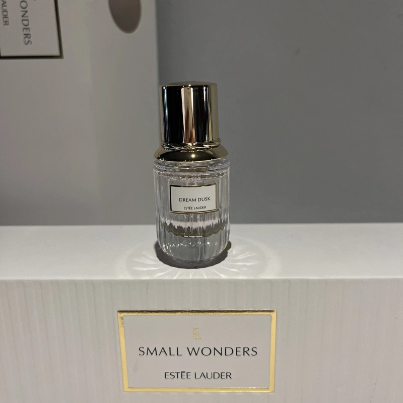 Estee Lauder New In Box Estee Lauder Dream Dusk Eau