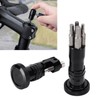 Bicycle Chain Removal Tool Set Chain Removal Installation Tool Bicycle