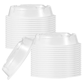 Spit Bags, Pack of 16, Disposable Vomiting Bags, Emesis Bag, Breaking Bag, Burp Bags, Poop Bag, Collection Bag with Mouthpiece for Travel Sickness, Pregnant Taxi Drivers