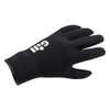 Gill 3mm Neoprene Winter Glove - Warm & Durable with