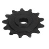 410 28T Sprocket 13T Sprocket Kit Carbon Steel Sprocket Accessory