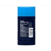 Right Guard Sport Antiperspirant Up to 48HR, Fresh 2.6 oz