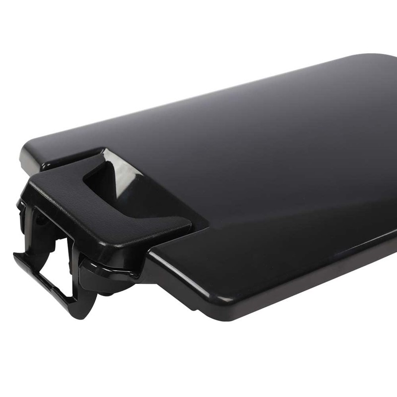 PIT66 Glove Box Compatible with Yamaha Ex Deluxe 2017-2022,Sport Glovebox