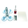 Kure Industry UFIXIT Glass Repair Kit 1701