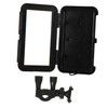 SHOWERORO 1 PC Cell Phone Holder for Bicycles Motorcycles Practical