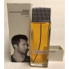Adam Levine For Her Eau De Parfum Natural Spray 100