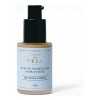 Maquillaje Natural Piel Grasa - Mixta Teia 30 Ml.