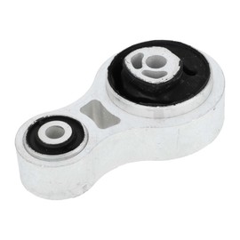 Partuto Engine Mount #9G1Z6068A - Rear Lower Transmission Mount - For Ford Flex 2009-2012 1pc