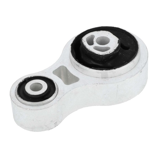 Partuto Engine Mount #9G1Z6068A - Rear Lower Transmission Mount -