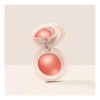 Rubor Líquido Rare Beauty 7.5 Ml Color Joy/believe/virtue