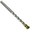 Omi FD100 FRP Drill 0.4 inches (10.0 mm)