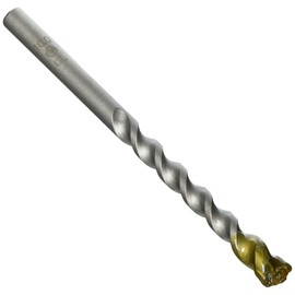 Omi FD100 FRP Drill 0.4 inches (10.0 mm)