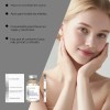 Sérum Facial Antiedad Coreano, Intenso En Péptidos De Coláge
