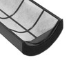 Replacement Filters High Efficiency Air Cleaner Filter Easy Cleaning for