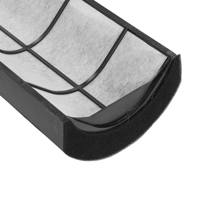Replacement Filters High Efficiency Air Cleaner Filter Easy Cleaning for