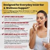 VEGATOT Vertigo Supplement *USA Made and Tested* Inner Ear Supplement