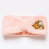 Bioderma Sansibio H2O x Rilakkuma Original Headband Set