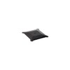 Blendtec Replacement Soft Rubber Lid
