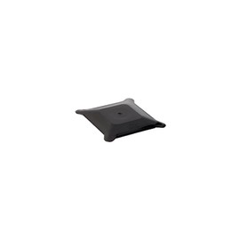 Blendtec Replacement Soft Rubber Lid