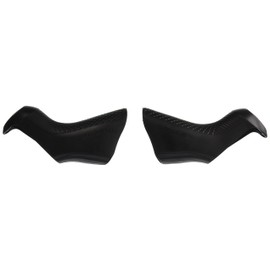 Shimano ST-R8050 Y0E298010 Repair Parts, Bracket Cover (Left and Right Pair)