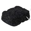 Yamamoto Farm Konjac Sponge Japanese Power Face Charcoal N-05 Face