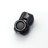 normal extension unit 2 10645