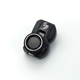 normal extension unit 2 10645