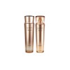 Isa Knox Raha Truecell Advanced Recovery 2-Piece Set / 이자녹스 라하 트루셀 어드밴스드 리커버리 2종, 1세트