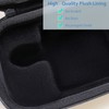 XANAD Hard Case for JBL Go3 / Go 3 Eco