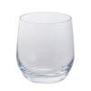 Wine & Bar Tumbler, Set of 2