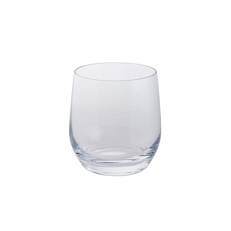 Wine & Bar Tumbler, Set of 2