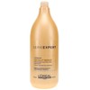L'Oréal Professionnel Paris L'OREAL SERIE EXPERT LIPIDIUM ABSOLUT REPAIR SHAMPOO
