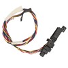 Power Button with Switching Line for DELL for XPS 8500