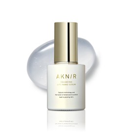 Acne Balancing Lipo Nano Serum