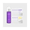Derma Firm GIFT Glutathion Film Mist SET / 더마펌GIFT 글루타치온