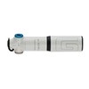 GIYO GC-06S 2-in-1 CO2 Mini Pump with 1 Cylinder