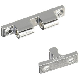 Woodpecker Hildegard Ball Catch C – 90 – 2 