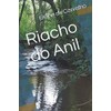 Riacho do Anil