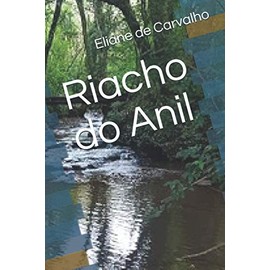 Riacho do Anil