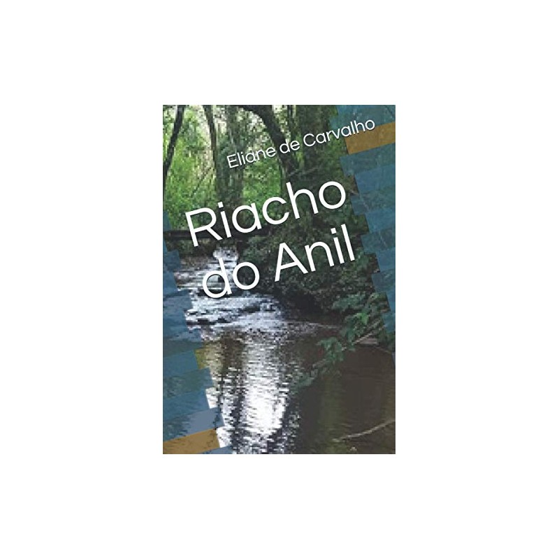 Riacho do Anil